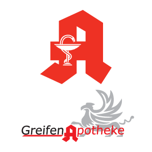 Arzneimittel und Medikamente | Greifen Apotheke