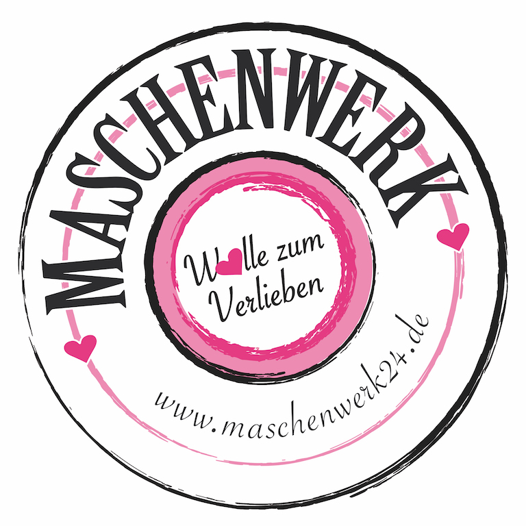 MASCHENWERK - KOMME WAS WOLLE