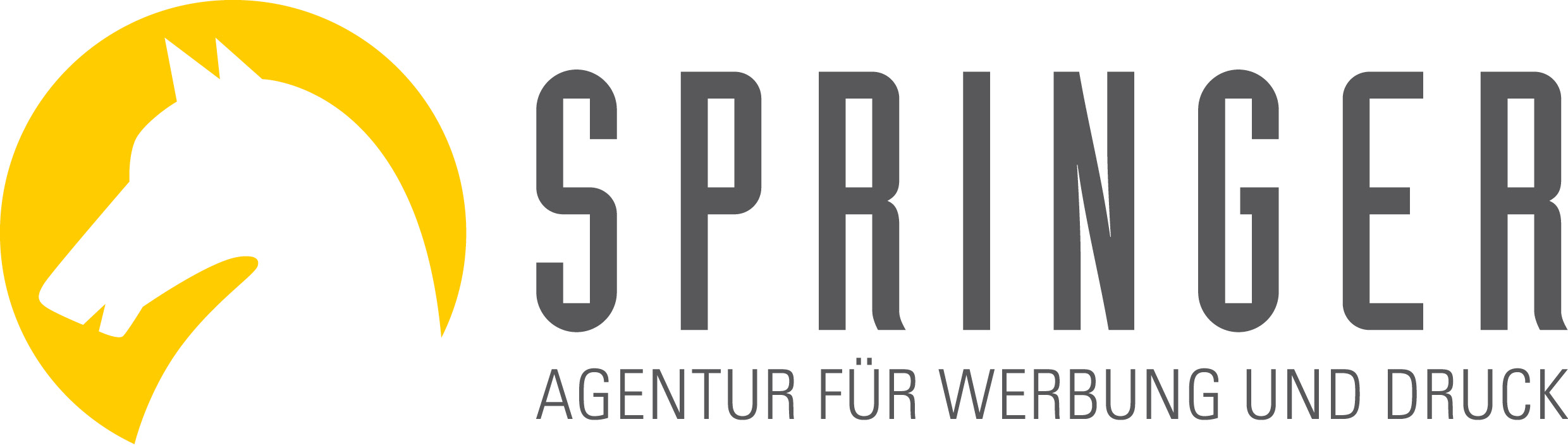 Agentur Springer