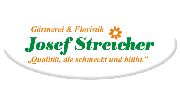 Gärtnerei Streicher