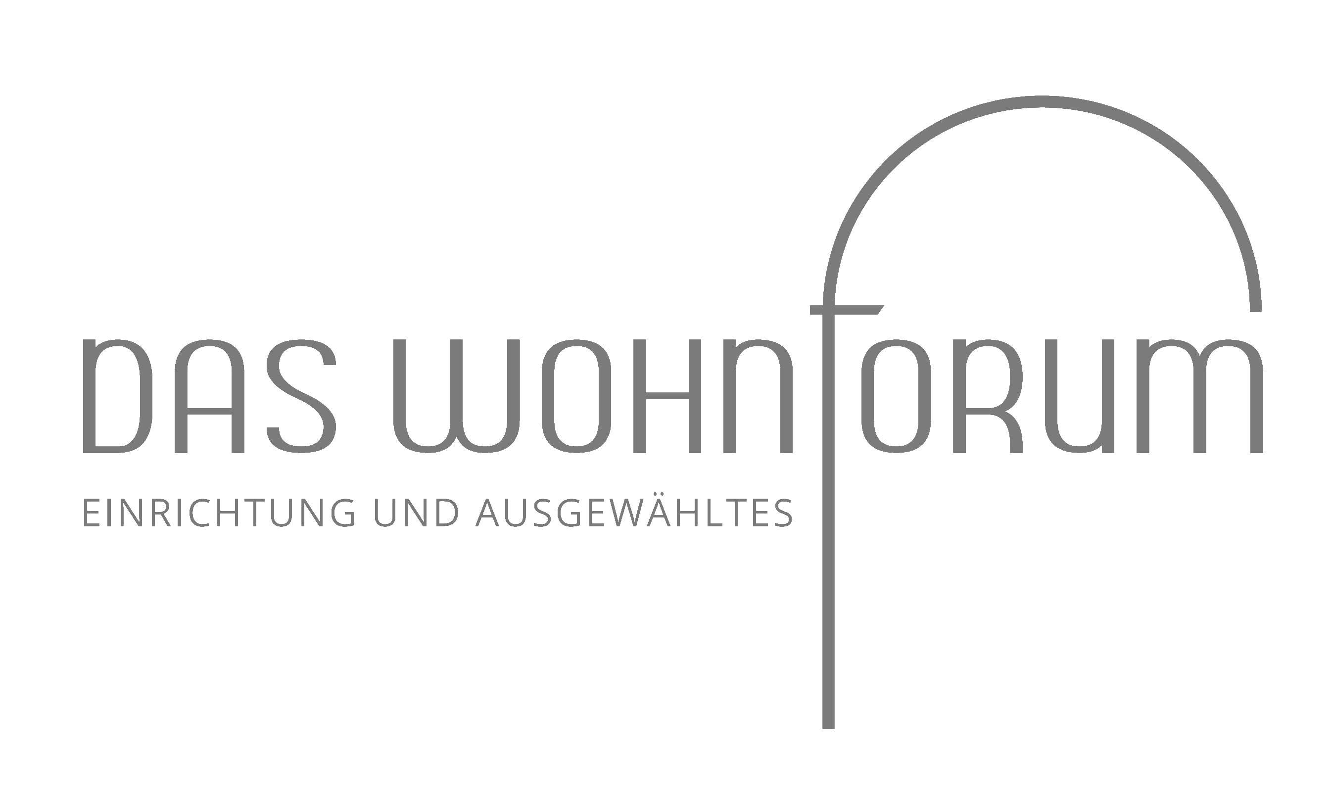 Das Wohnforum